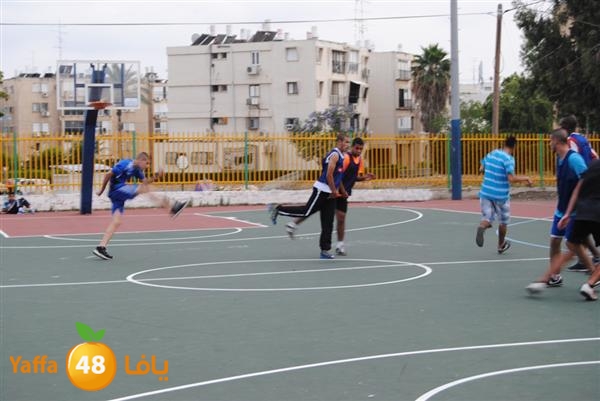 dawry ramla 7arat 0528 (2).JPG